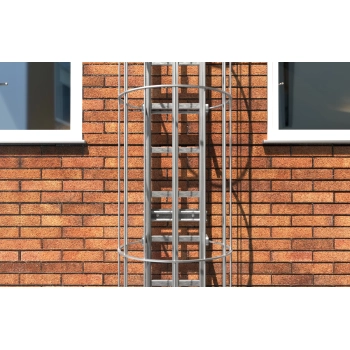 FIS V 360 S Mocowanie iniekcyjne